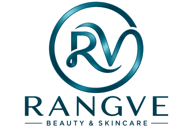 Rangve Logo